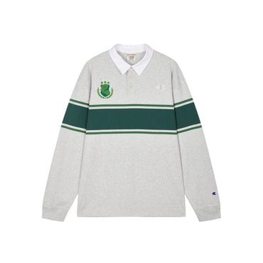 Свитшот мужской Champion x Harry Potter FW25