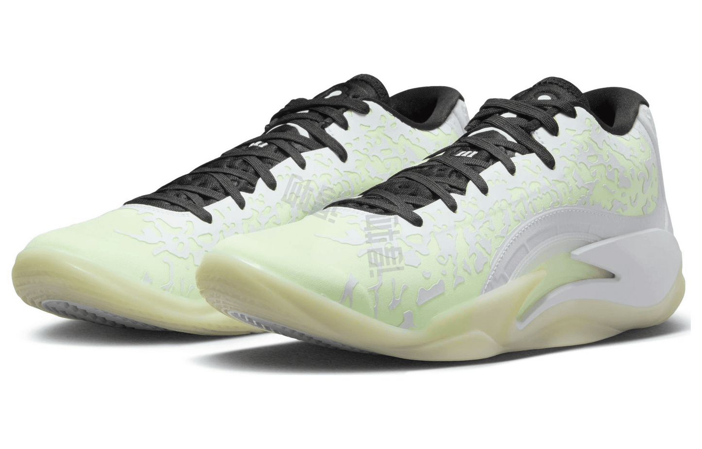 Кроссовки мужские Boxette Shop Джордан - Boxette Shop