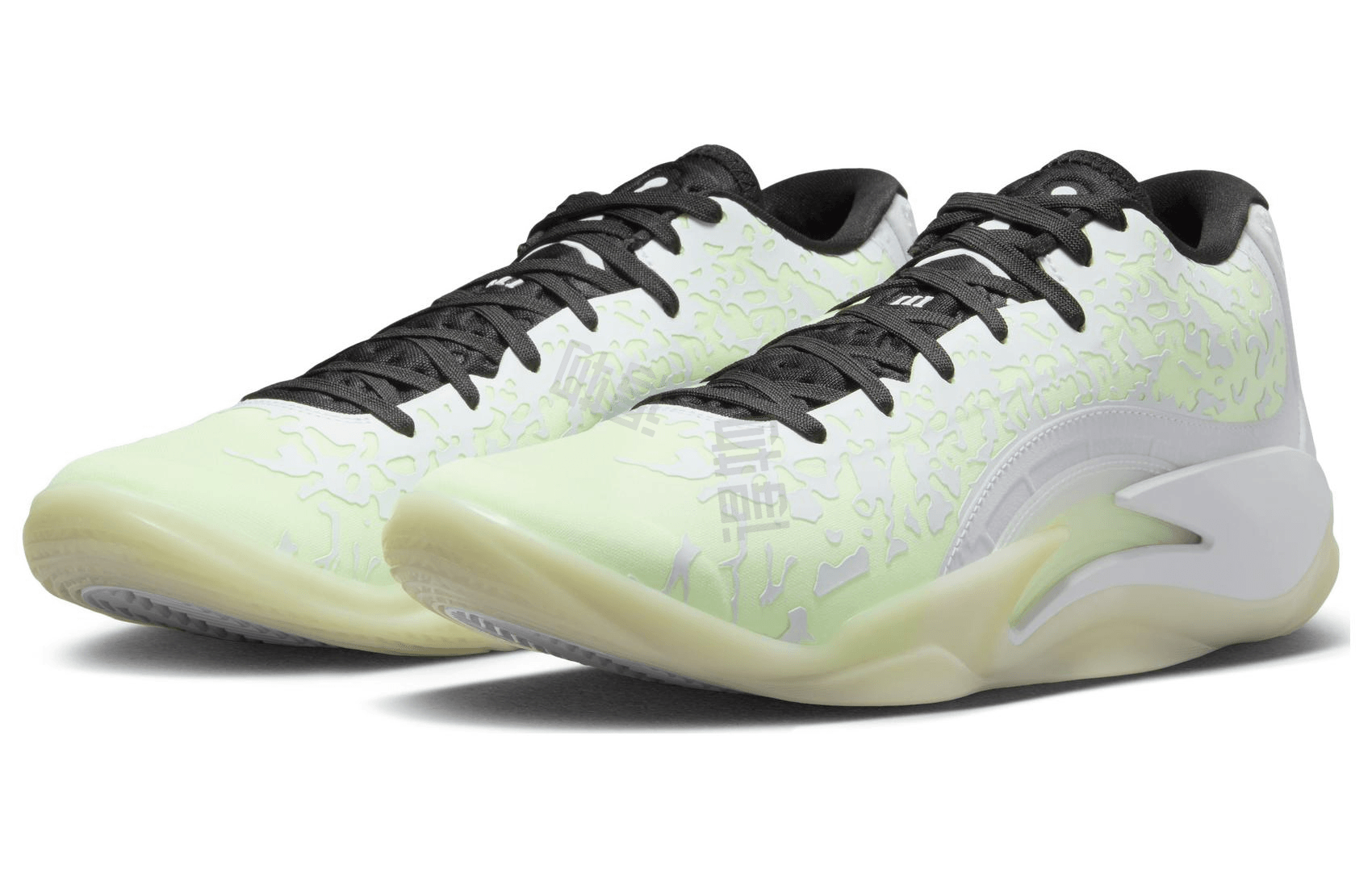 Кроссовки мужские Boxette Shop Джордан - Boxette Shop