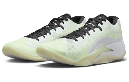 Кроссовки мужские Boxette Shop Джордан - Boxette Shop