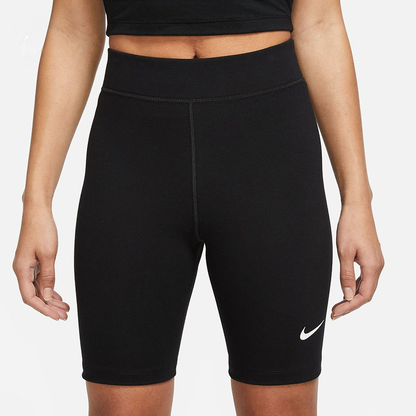 Спортивные шорты женские Nike Sportswear