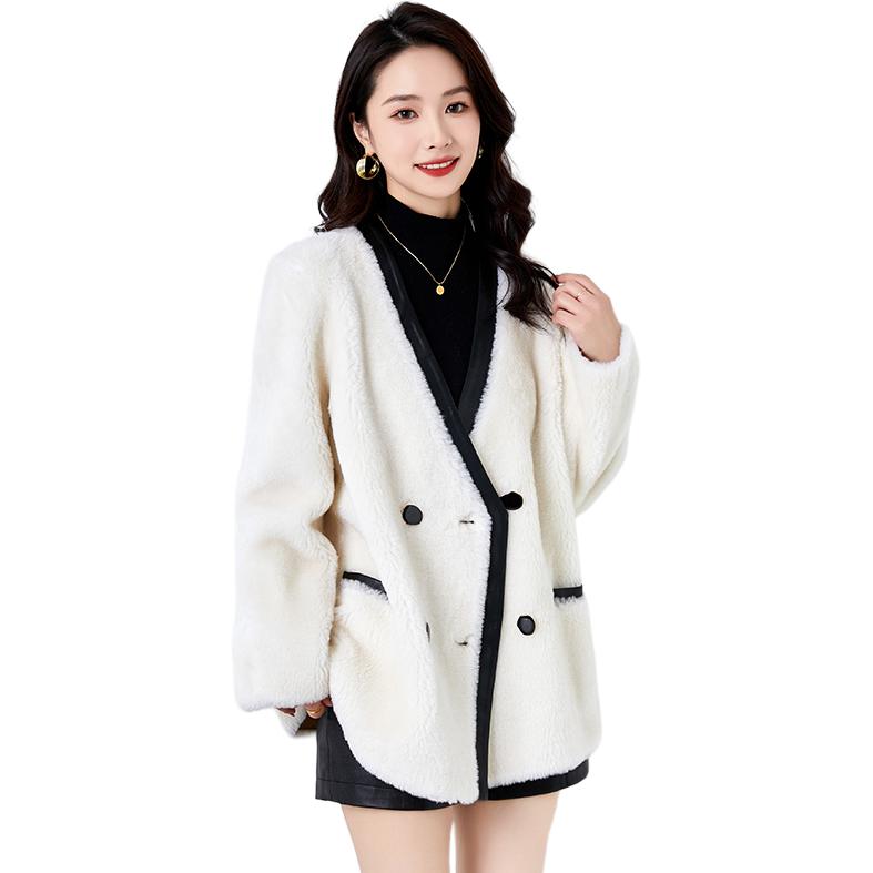 Пальто женское Kaiser