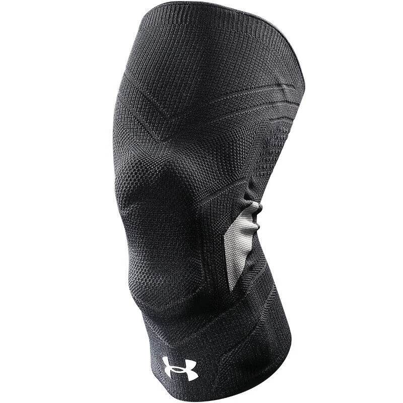 Наколенники Under Armour - Boxette Shop