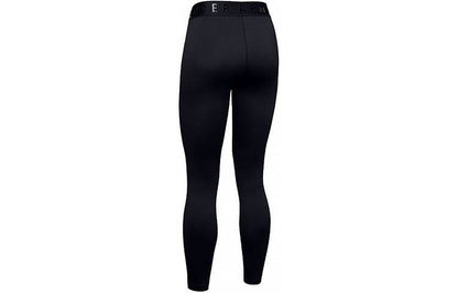 Спортивные леггинсы женские Under Armour ColdGear - Boxette Shop