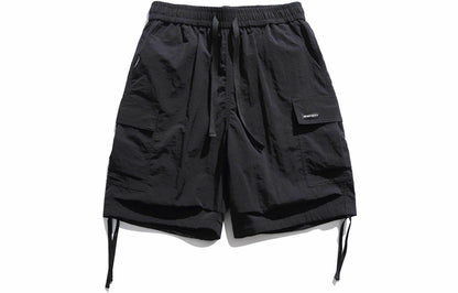 Шорты Minfinity - Boxette Shop