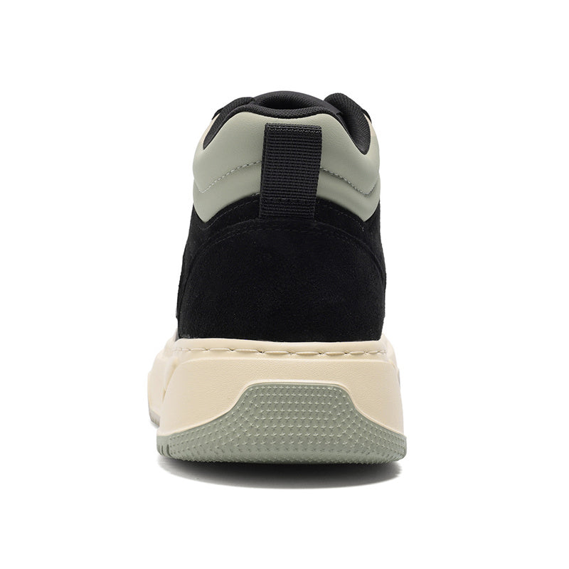 Navigare erkaklar krossovkalari