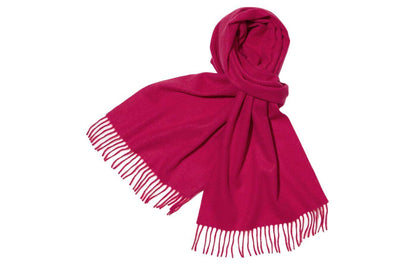 Шарф Uniqlo - Boxette Shop