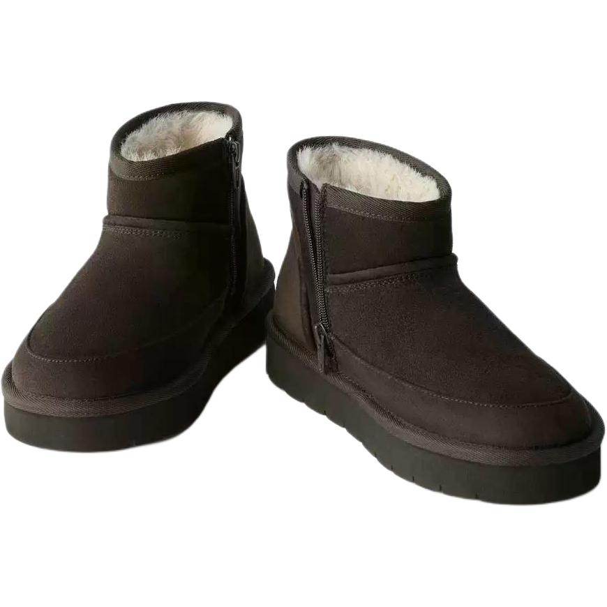 Сапоги детские Zara - Boxette Shop