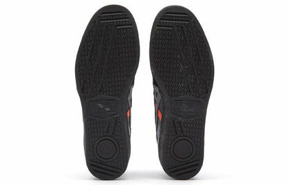 Кроссовки Onitsuka Tiger GSM - Boxette Shop