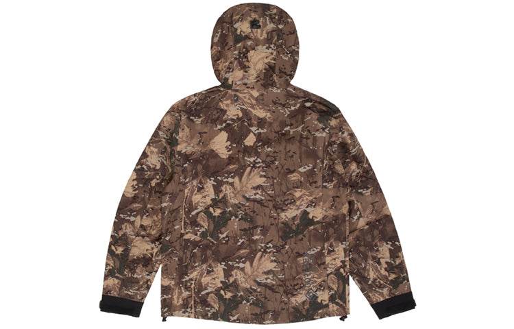 Куртка мужская Carhartt WIP - Boxette Shop