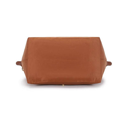 Сумка женская Longchamp Le Pliage 31 - Boxette Shop