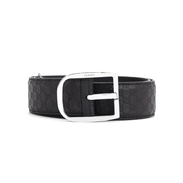 Ремень мужской Gucci