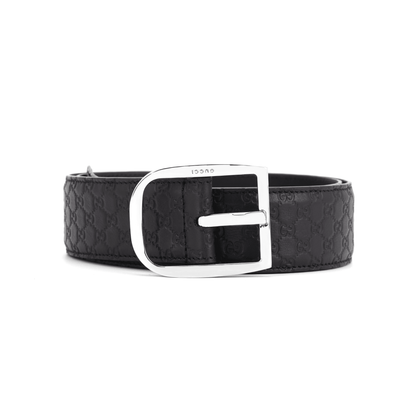Ремень мужской Gucci - Boxette Shop