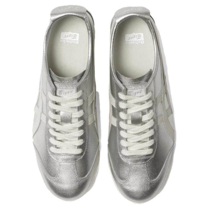 Кроссовки Onitsuka Tiger Mexico 66 - Boxette Shop