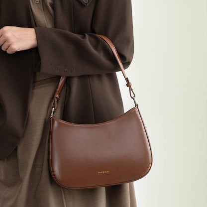 Сумка женская Venof Crossbody - Boxette Shop
