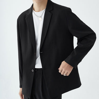 Костюм мужской Minfinity