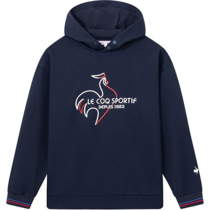 Худи Le Coq Sportif