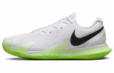 Nike Air Zoom Vapor Cage 4 Rafa tennis poyabzali