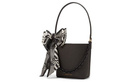 Сумка женская Charles&Keith Tie-dye - Boxette Shop