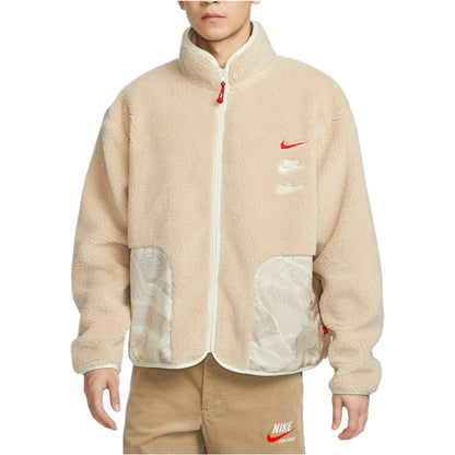 Куртка Nike Fw23 Cny