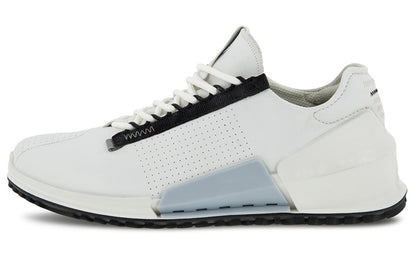 Кроссовки женские Ecco