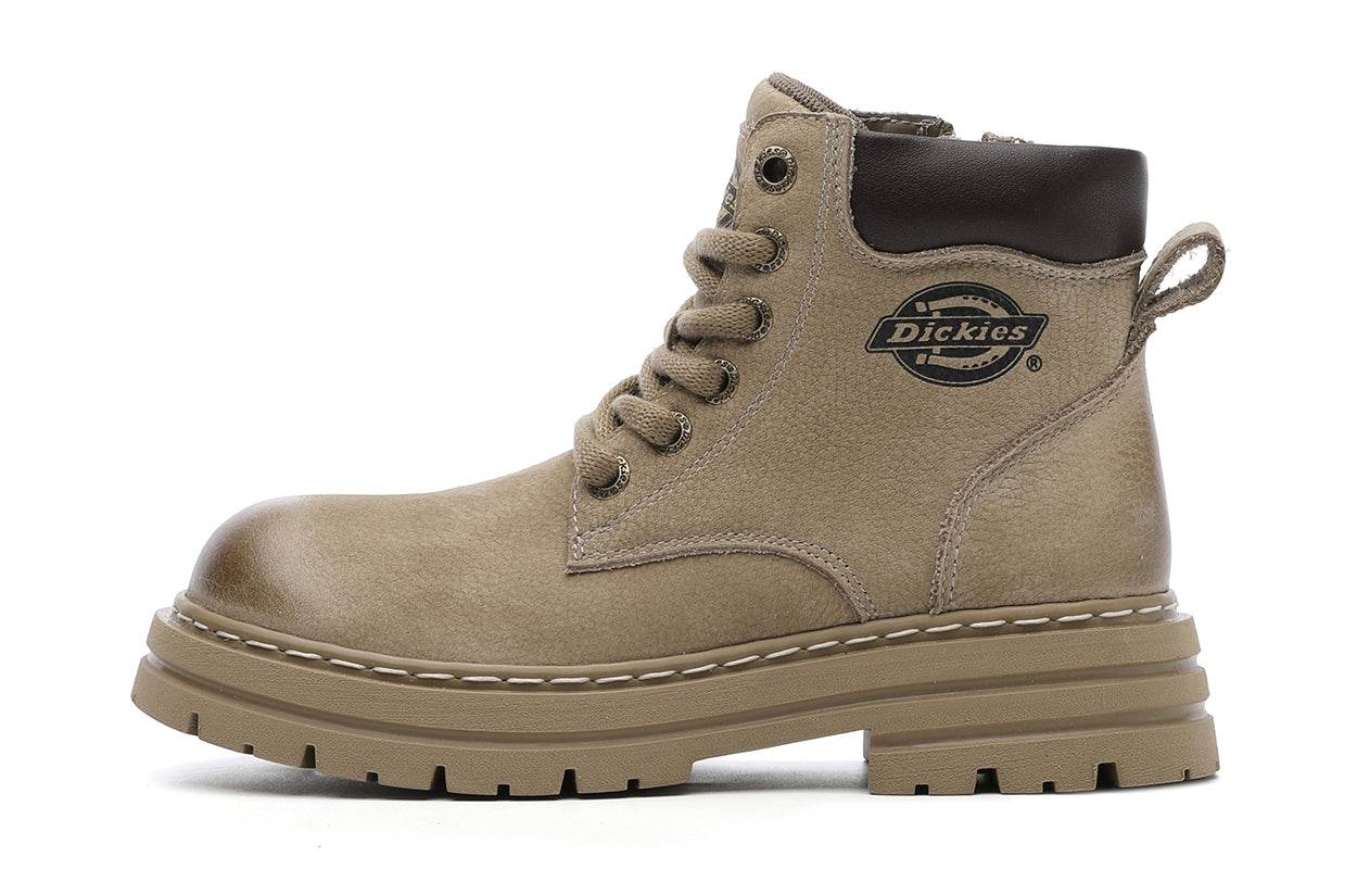 Ботинки детские Dickies - Boxette Shop