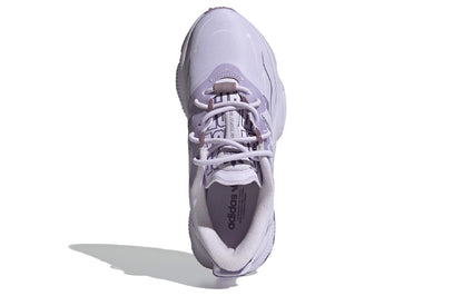 Кроссовки женские Adidas Originals Ozweego