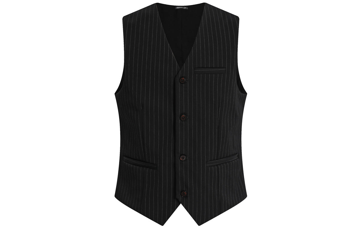 Костюм мужской Johnhollis