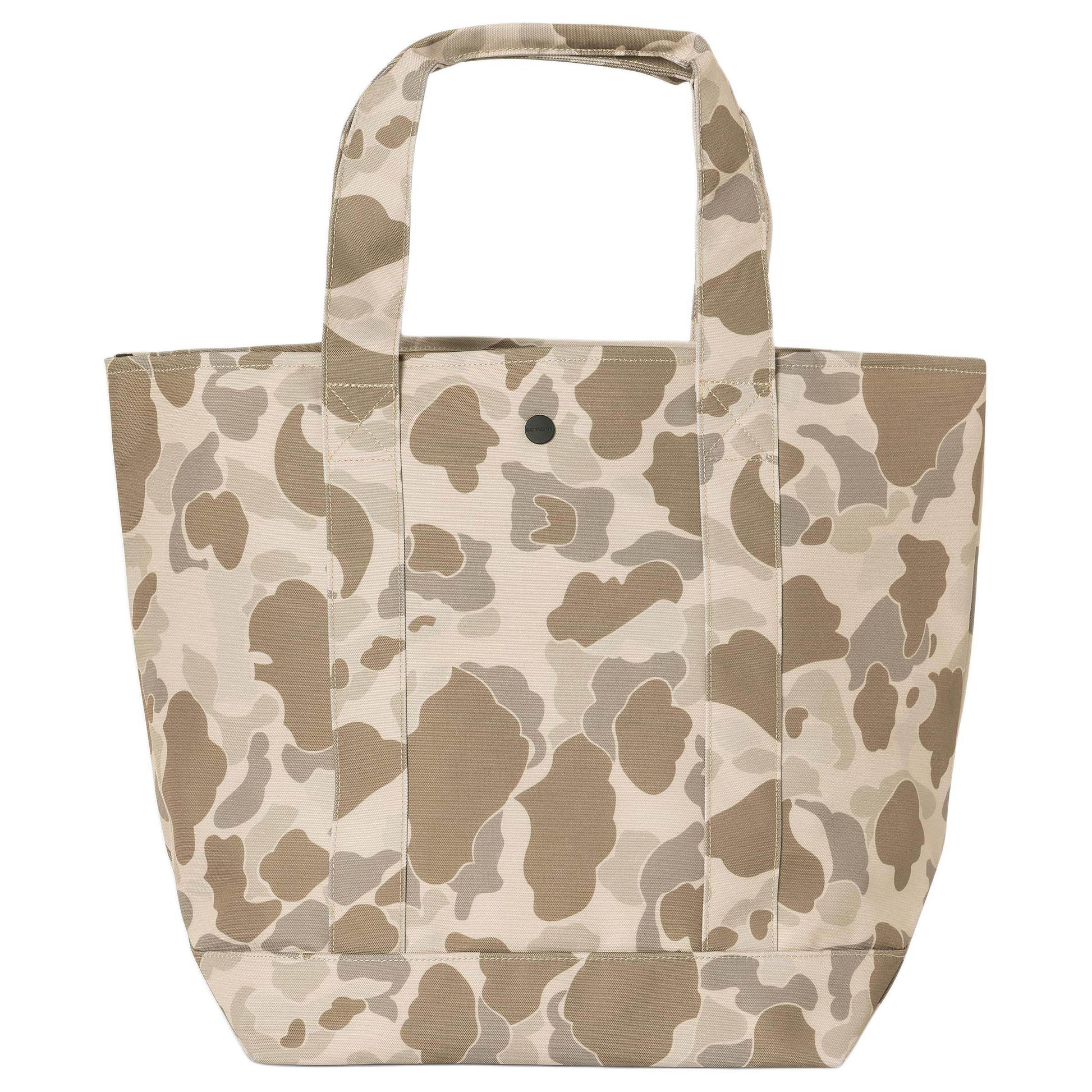 Сумка мужская Carhartt WIP - Boxette Shop