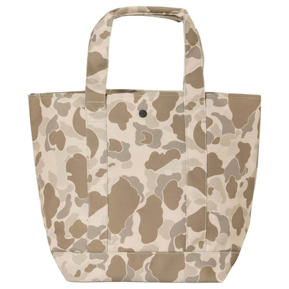 Сумка мужская Carhartt WIP - Boxette Shop