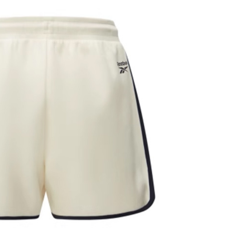 Reebok ayollar sport shortilari