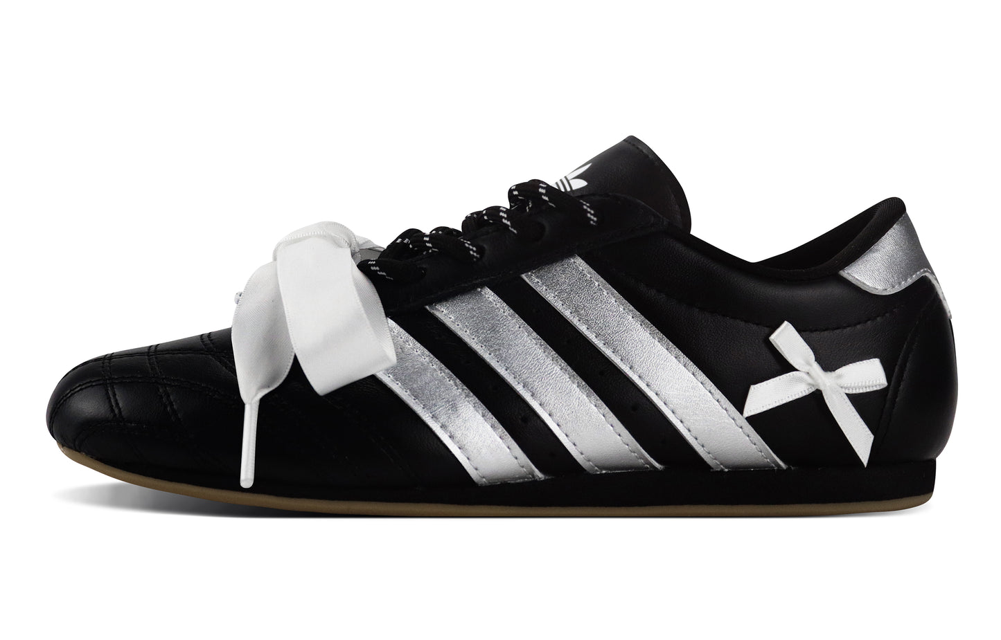 Кроссовки женски Adidas Taekwondo