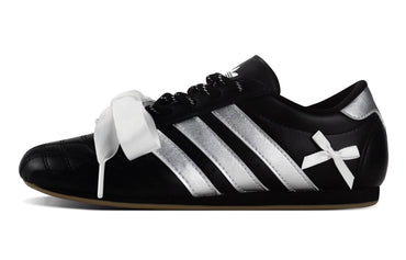Кроссовки женски Adidas Taekwondo - Boxette Shop