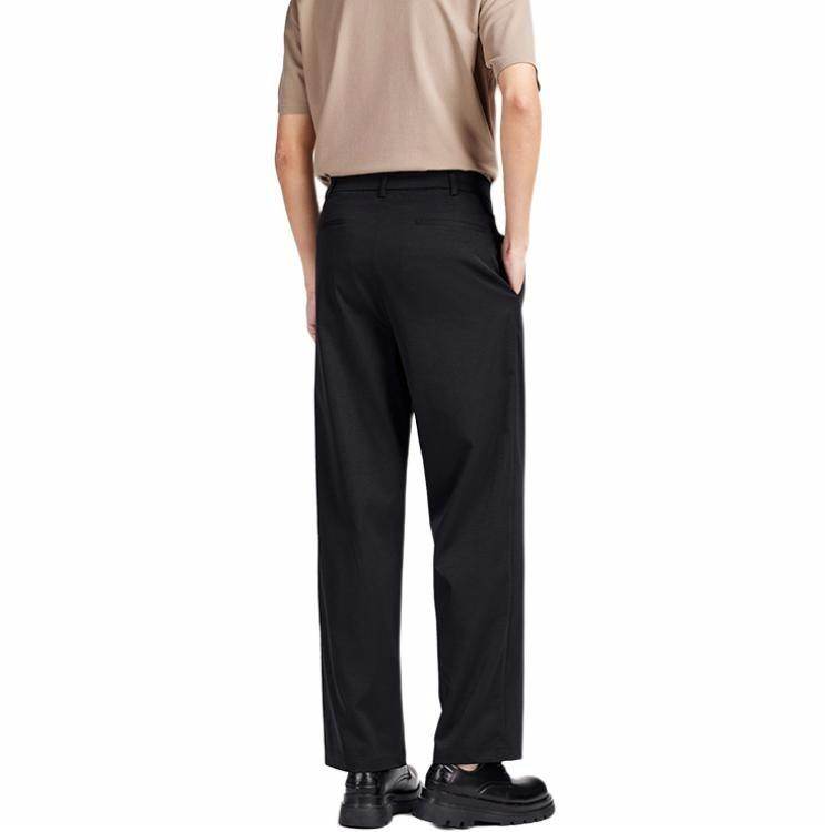 Брюки мужские Pierre Cardin - Boxette Shop