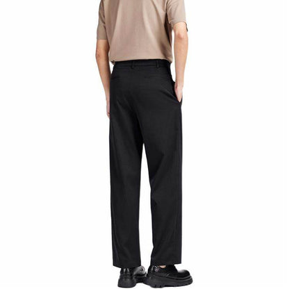 Брюки мужские Pierre Cardin - Boxette Shop