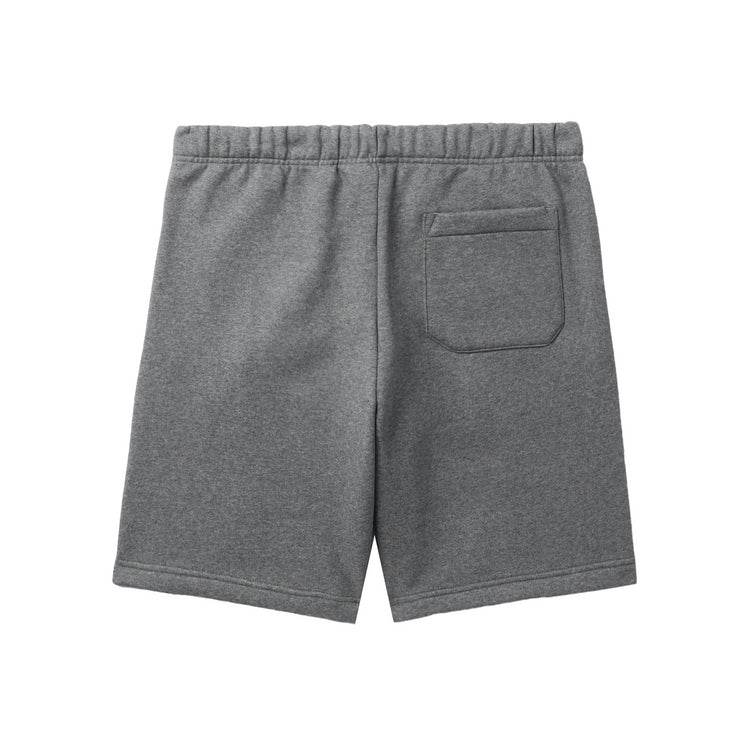 Шорты мужские Carhartt WIP - Boxette Shop