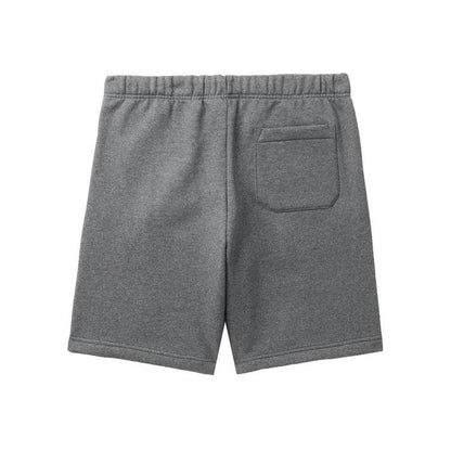 Шорты мужские Carhartt WIP - Boxette Shop