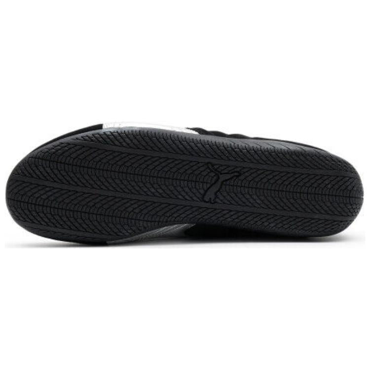 Кроссовки Puma Speedcat Open Yy