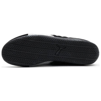 Кроссовки Puma Speedcat Open Yy