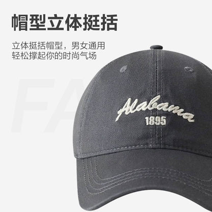 Кепка Mingchuang Youpin Miniso - Boxette Shop