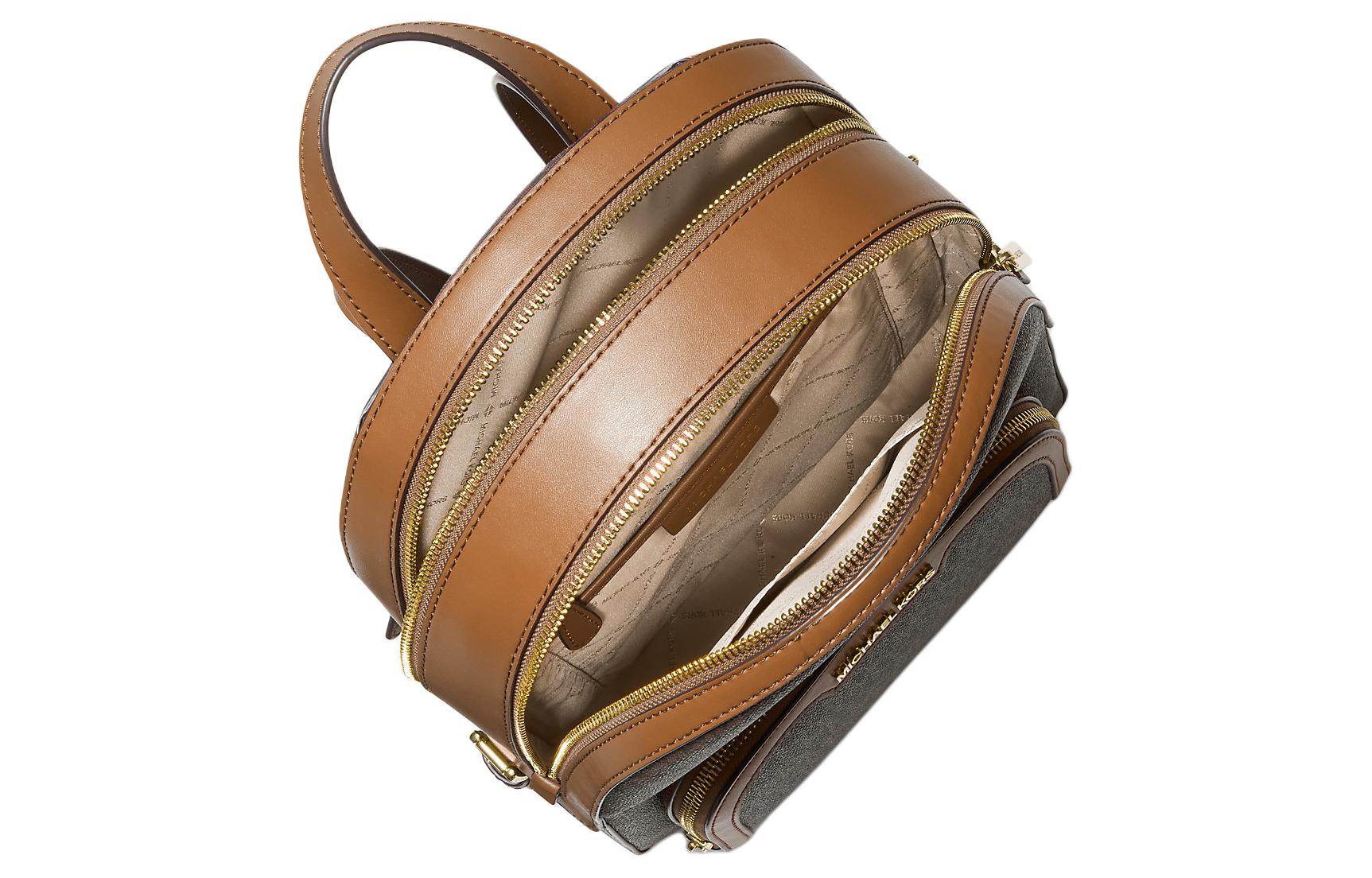 Рюкзак Michael Kors MK Jaycee 24 - Boxette Shop