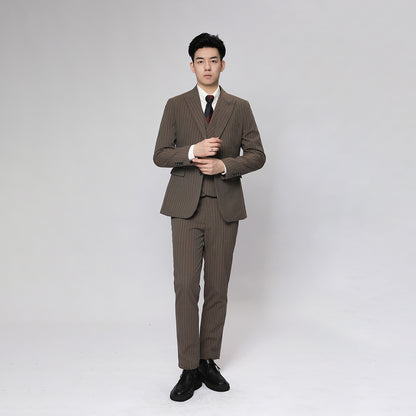 Костюм мужской Johnhollis