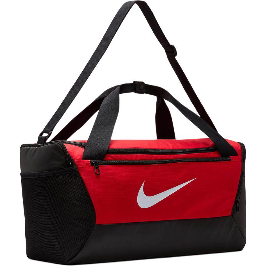 Спортивная сумка Nike - Boxette Shop