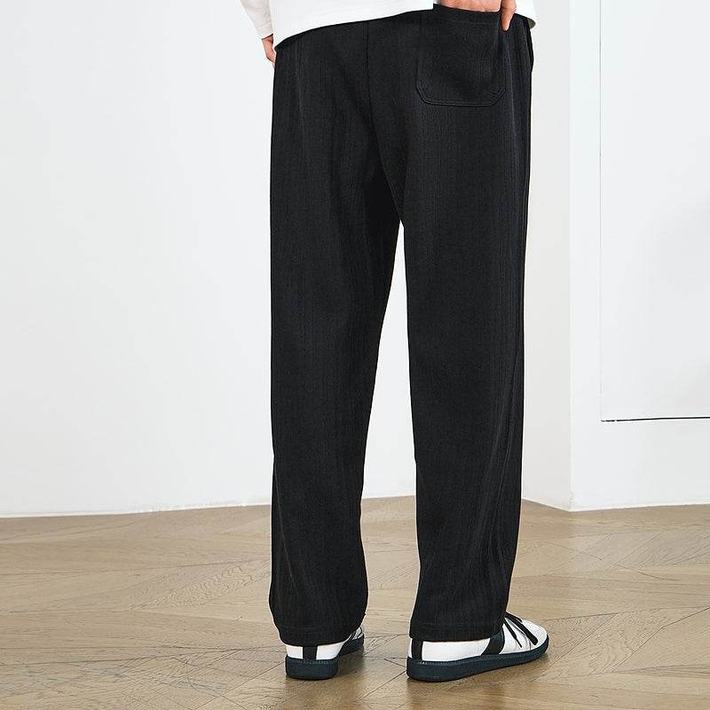 Брюки мужские Lilbetter - Boxette Shop