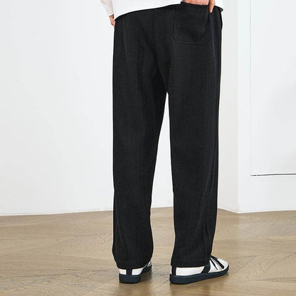 Брюки мужские Lilbetter - Boxette Shop