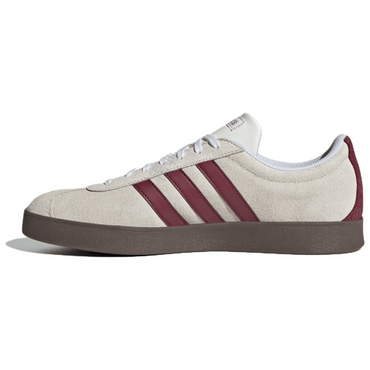 Кроссовки Adidas VL Court 2.0 - Boxette Shop