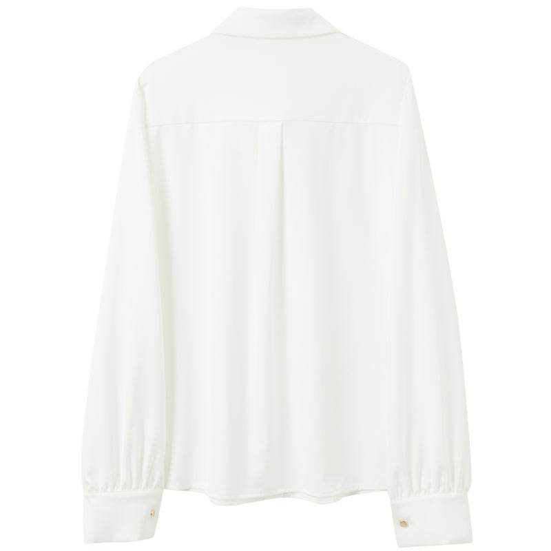 Рубашка женская 3Colour - Boxette Shop