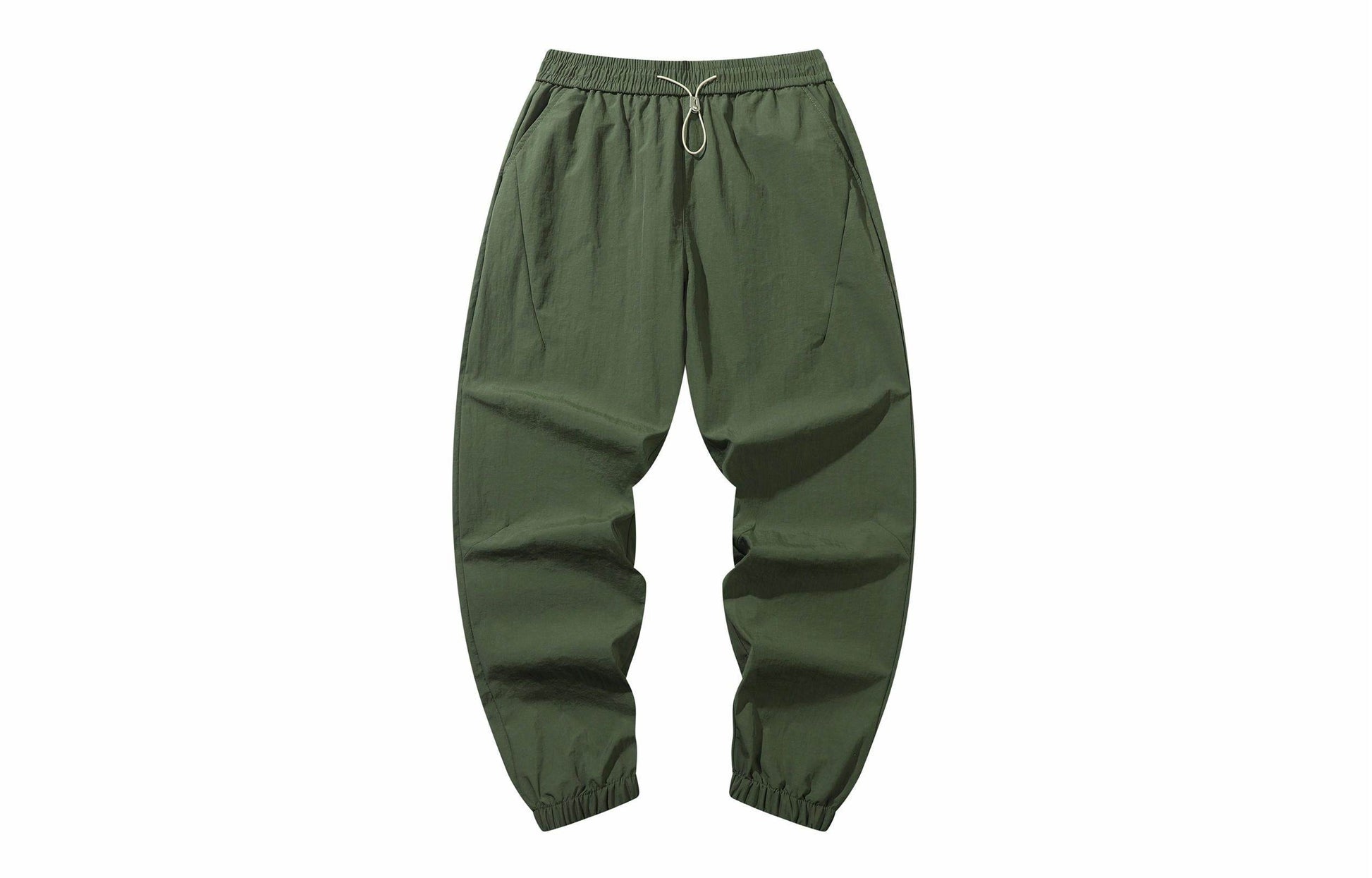 Брюки Minfinity - Boxette Shop