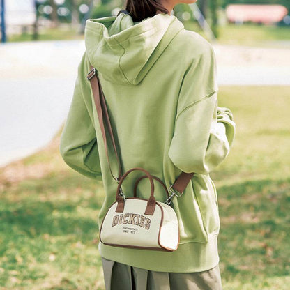 Сумка женская Dickies - Boxette Shop