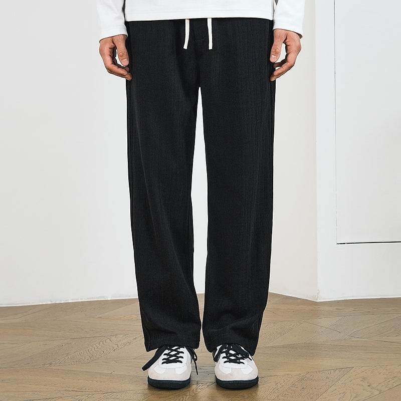 Брюки мужские Lilbetter - Boxette Shop